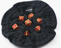 Pouch of Protection